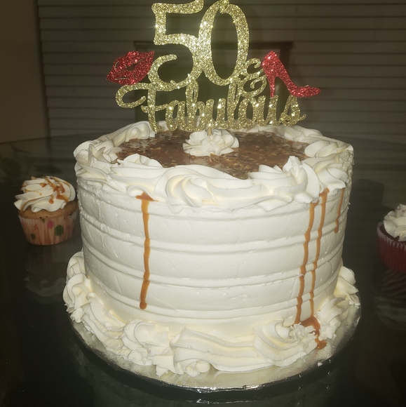 wtg564pa
